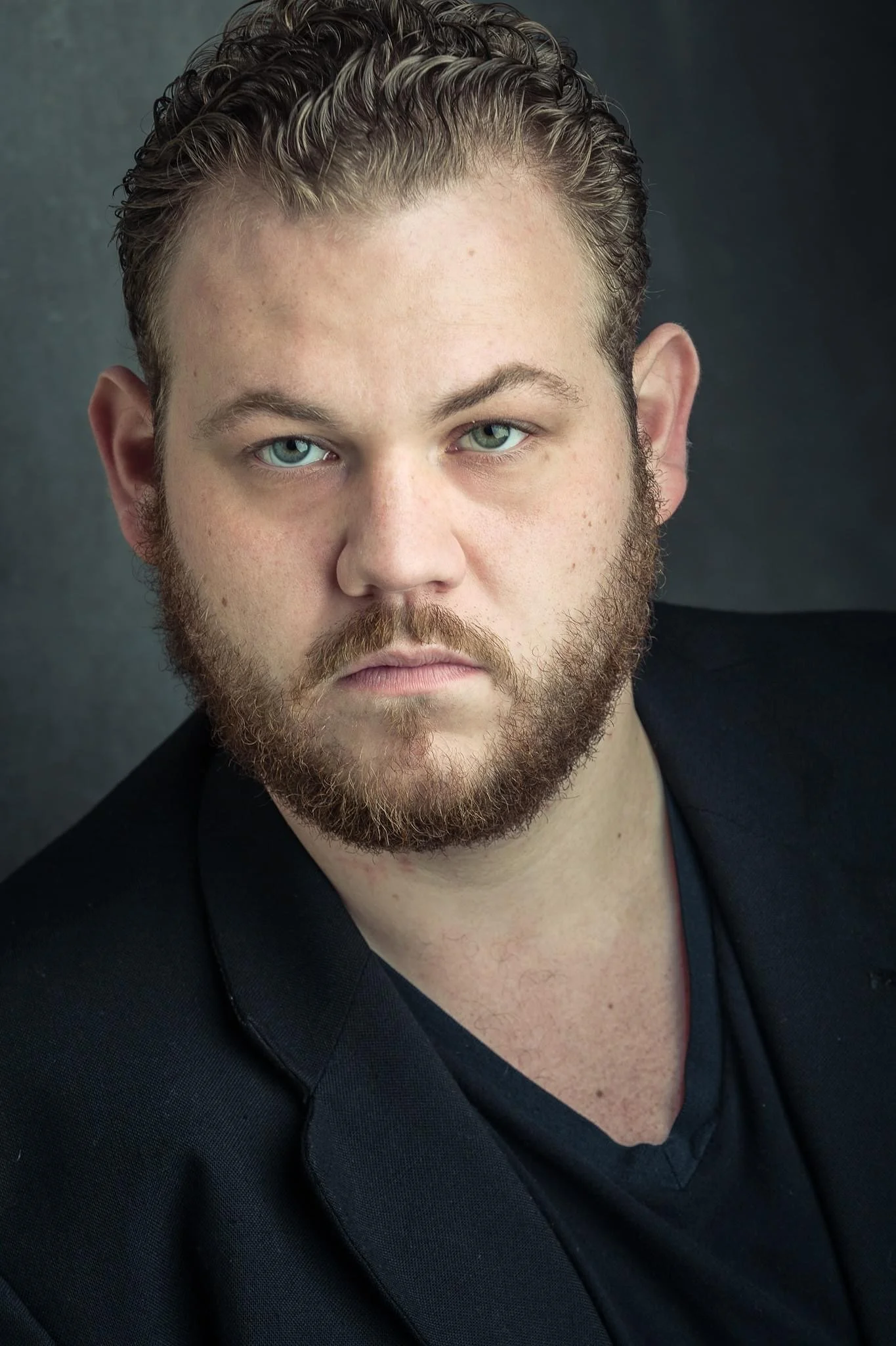 Beaver, Jacob Headshot.JPG