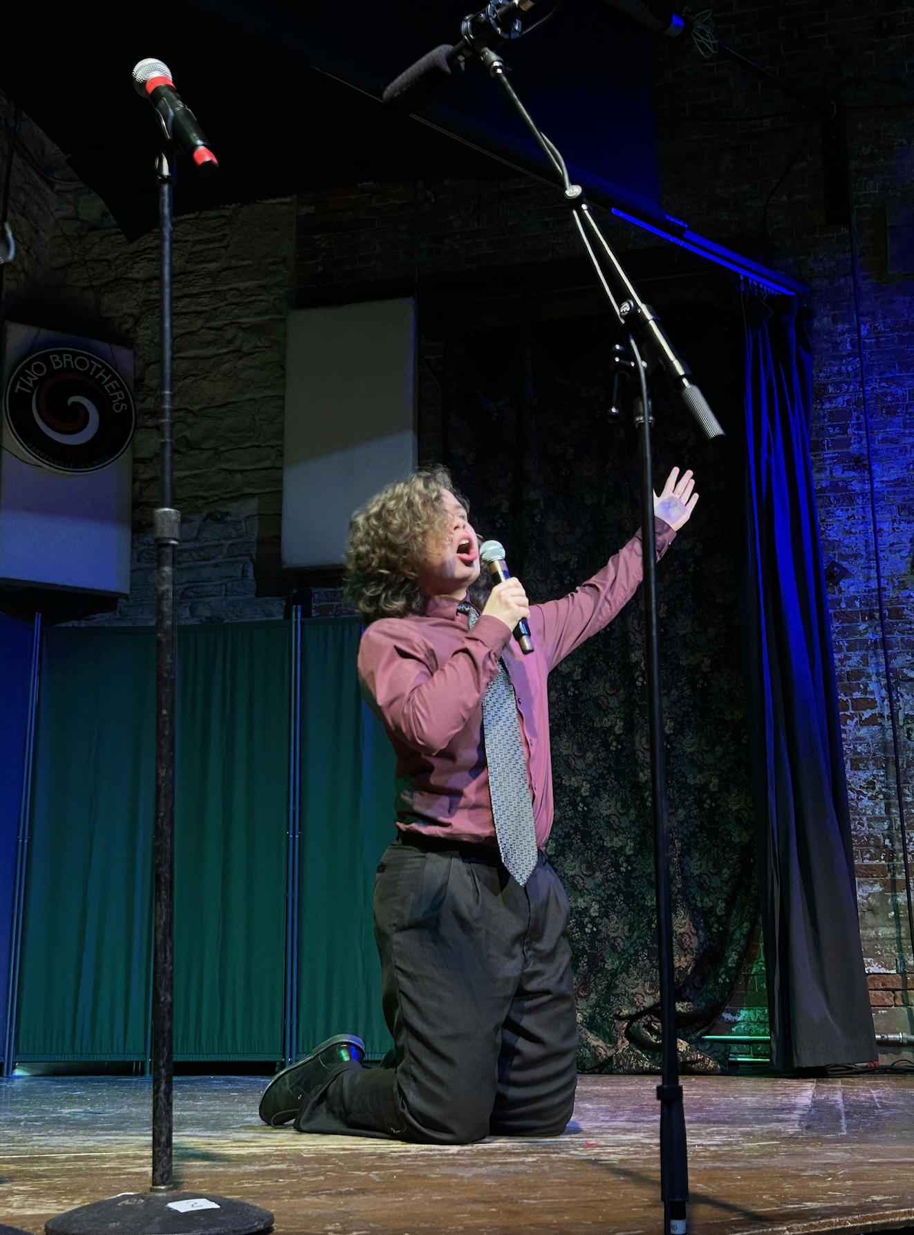 Screenshot 2026-01-08 at 11.49.32 AM.png