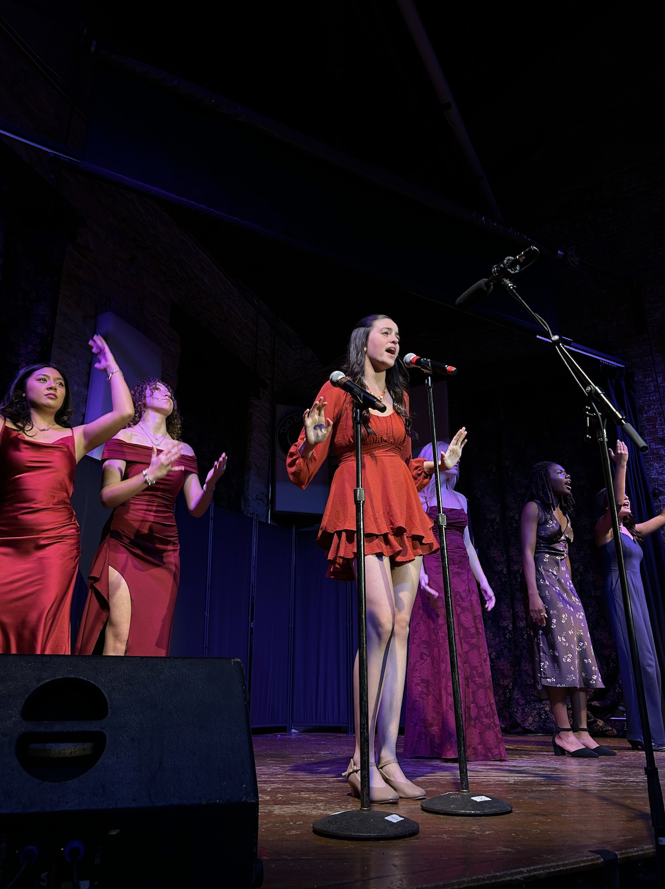 Screenshot 2026-01-08 at 11.52.37 AM.png