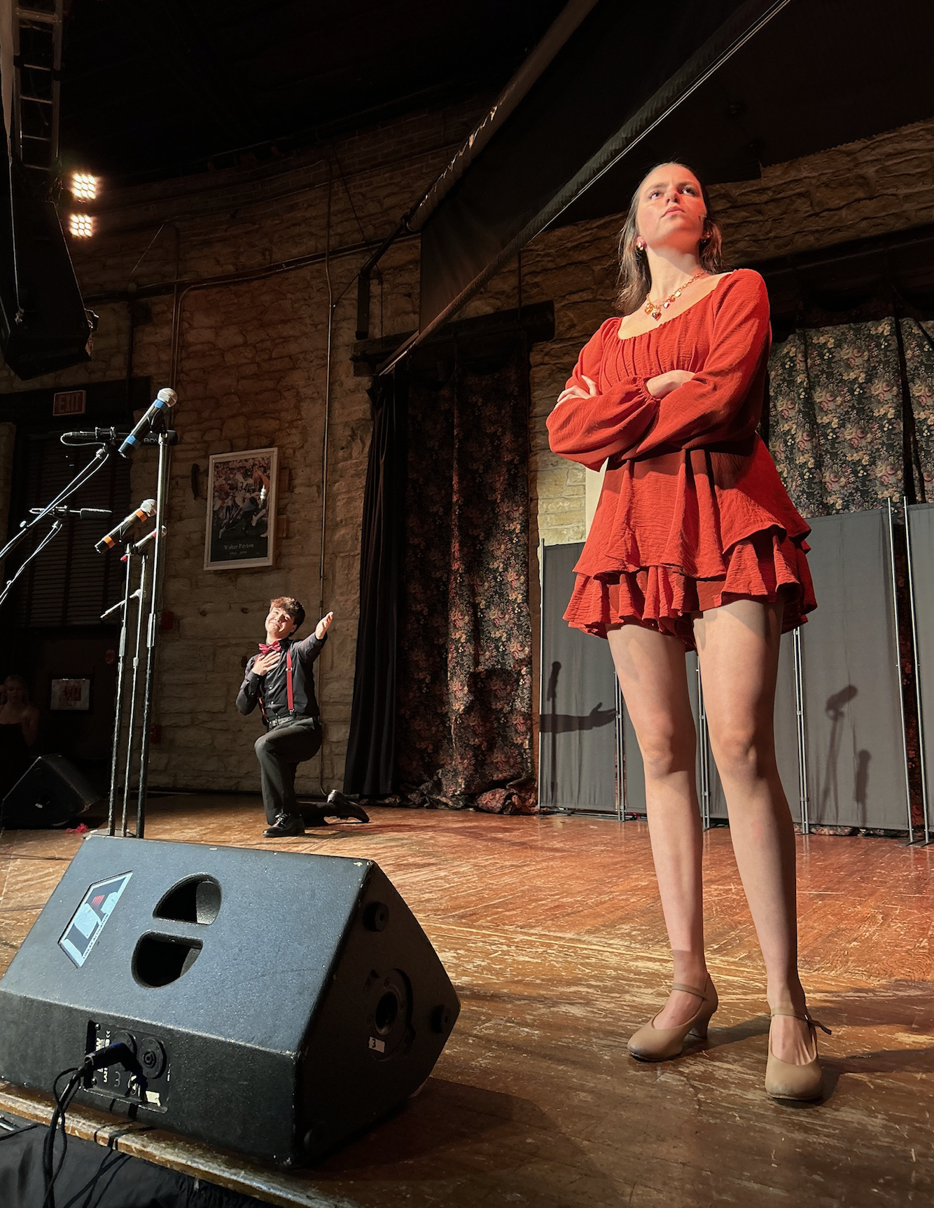 Screenshot 2026-01-08 at 11.48.34 AM.png