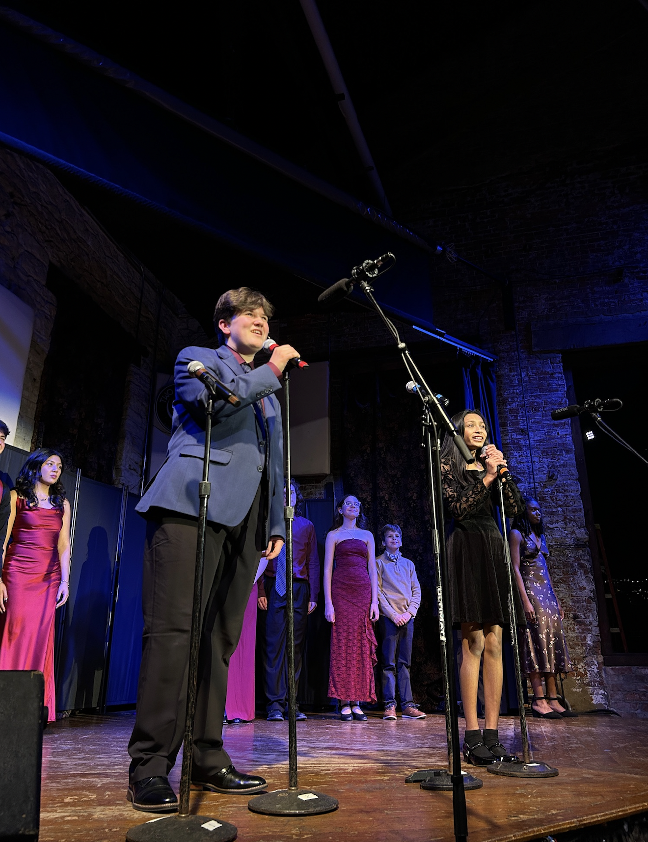 Screenshot 2026-01-08 at 11.54.24 AM.png