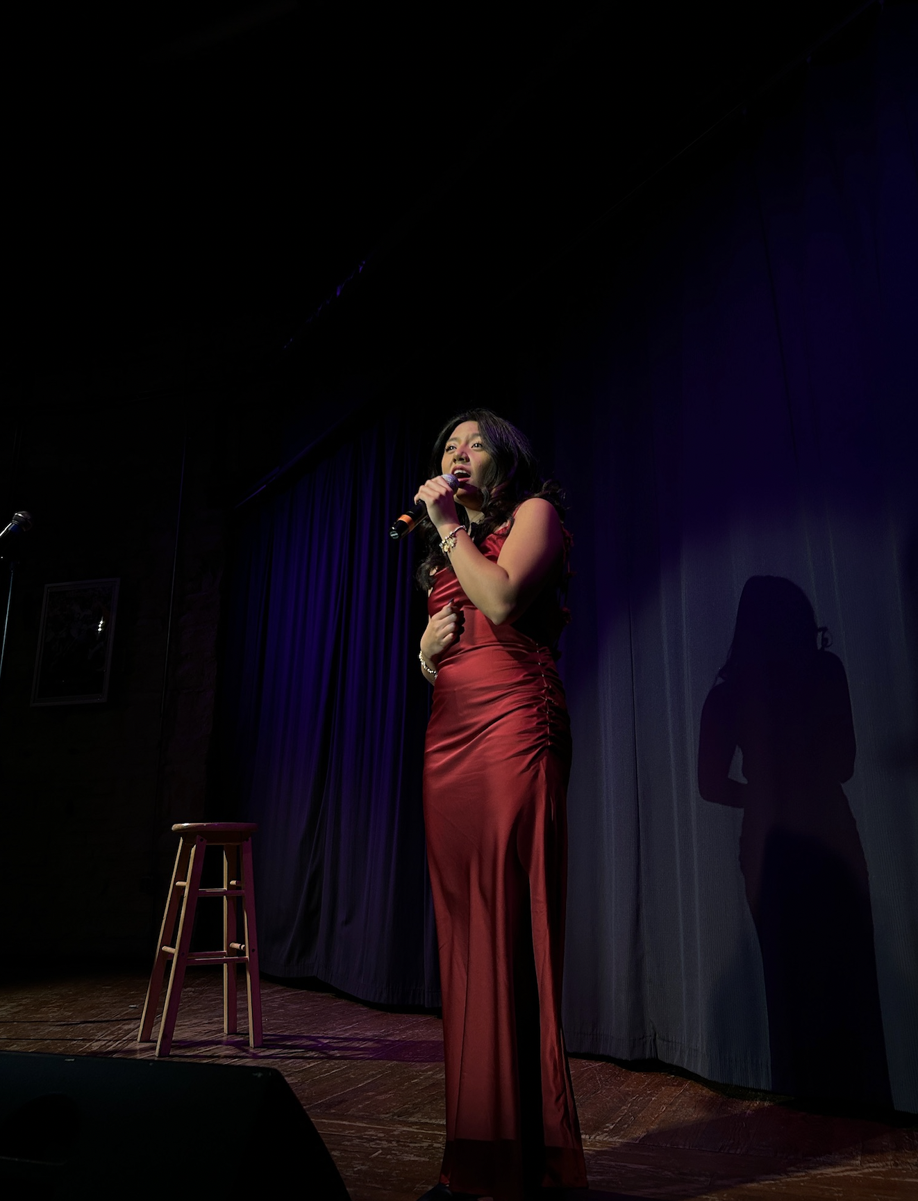 Screenshot 2026-01-08 at 11.48.20 AM.png