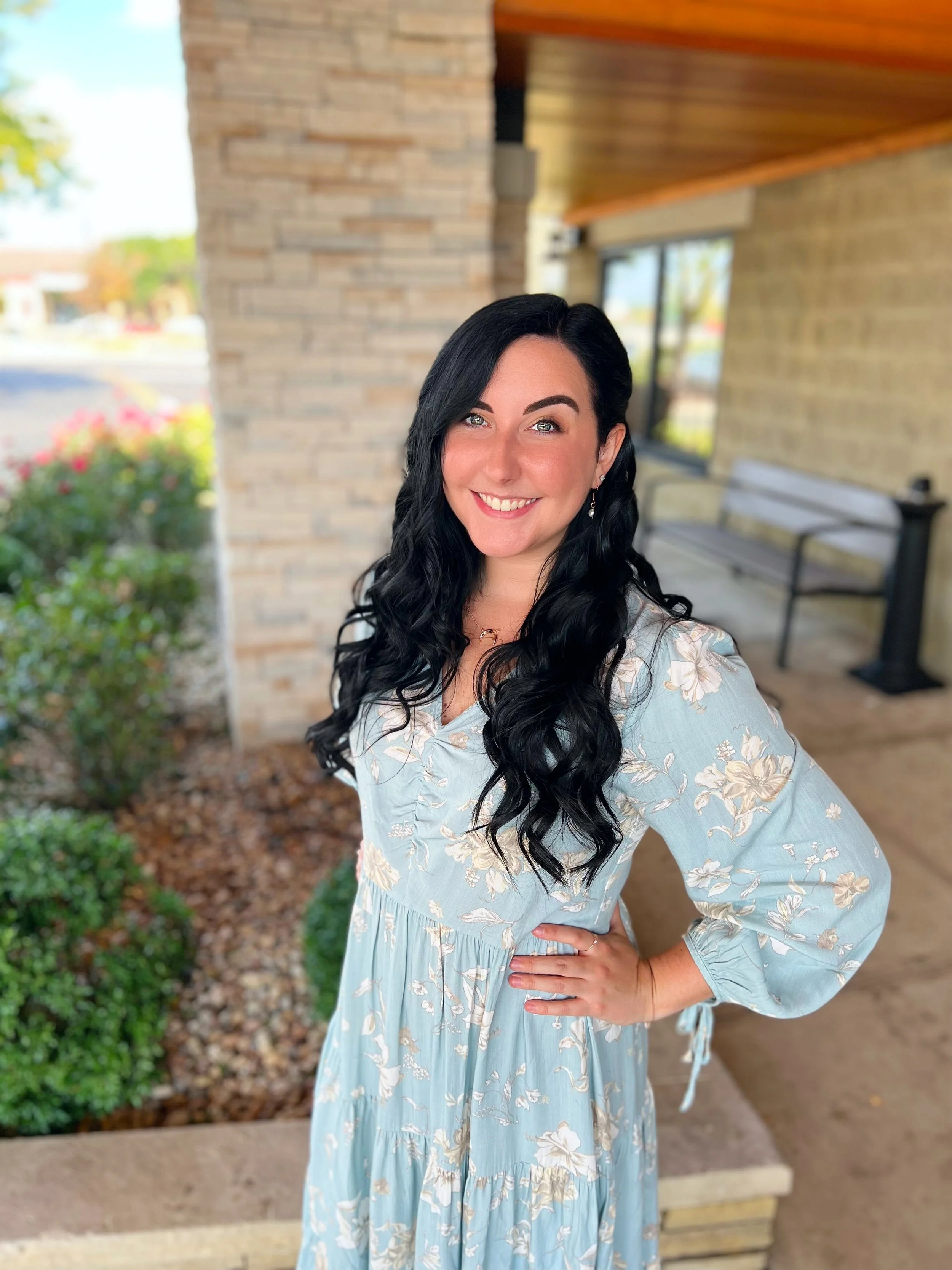 Becker, Sherry Headshot.JPG