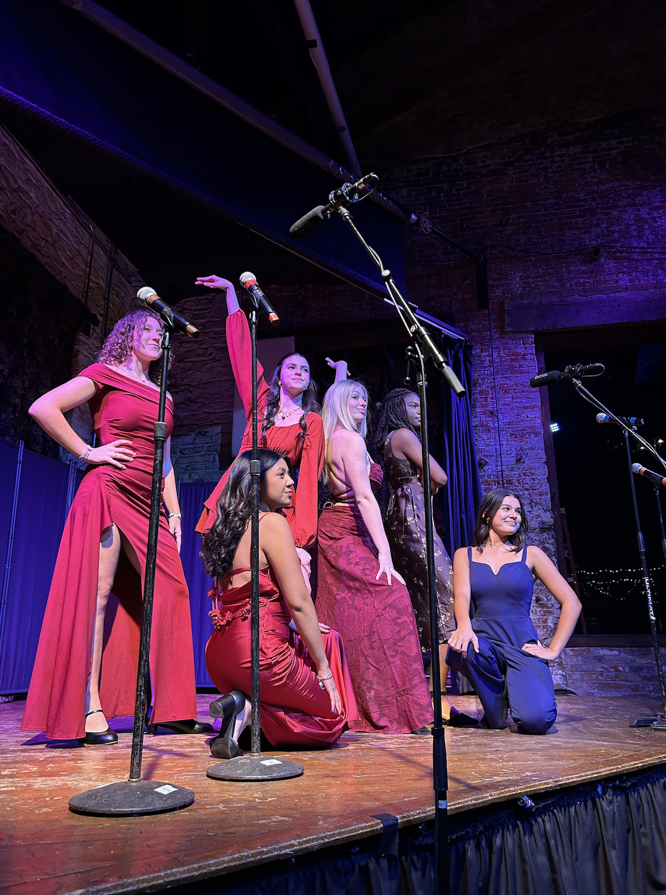 Screenshot 2026-01-08 at 11.52.50 AM.png