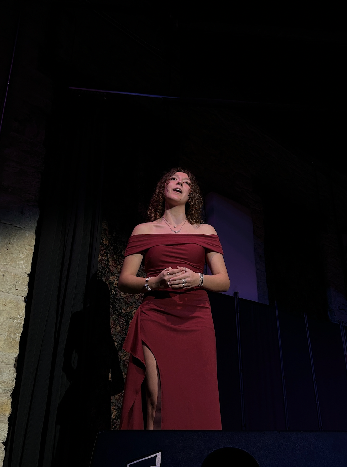 Screenshot 2026-01-08 at 11.53.30 AM.png