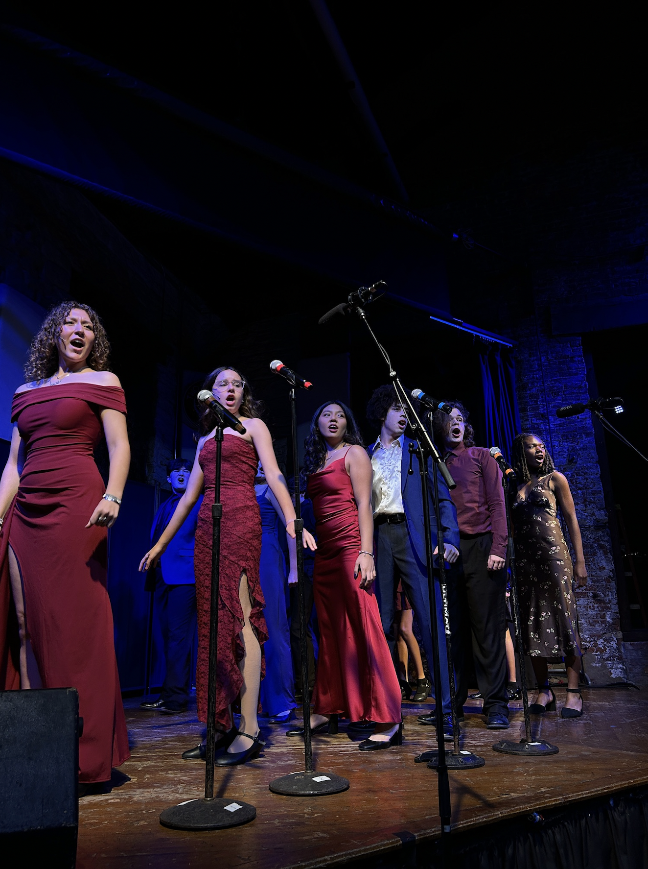 Screenshot 2026-01-08 at 11.54.39 AM.png