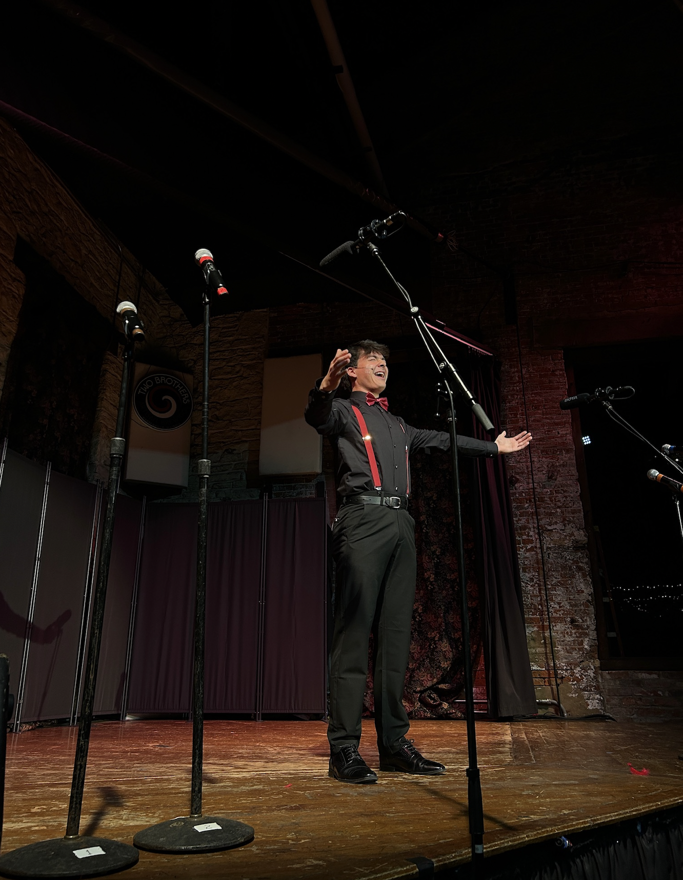 Screenshot 2026-01-08 at 11.48.52 AM.png