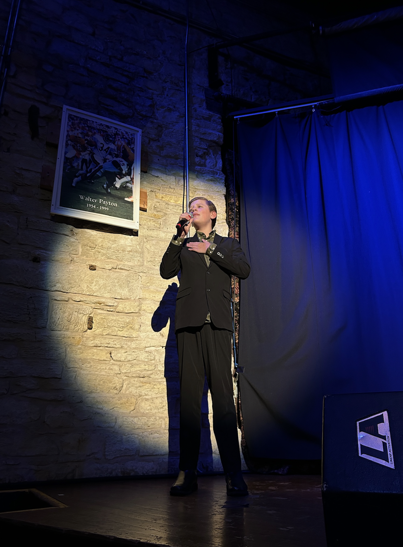 Screenshot 2026-01-08 at 11.54.13 AM.png