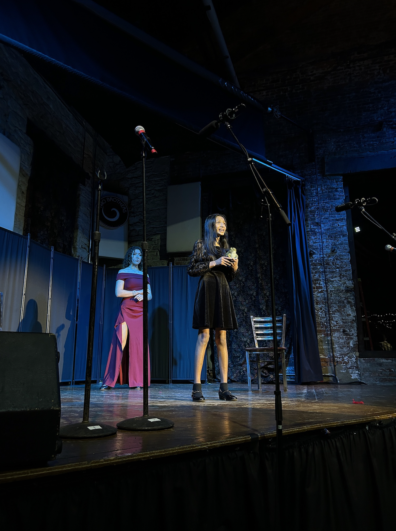 Screenshot 2026-01-08 at 11.50.03 AM.png