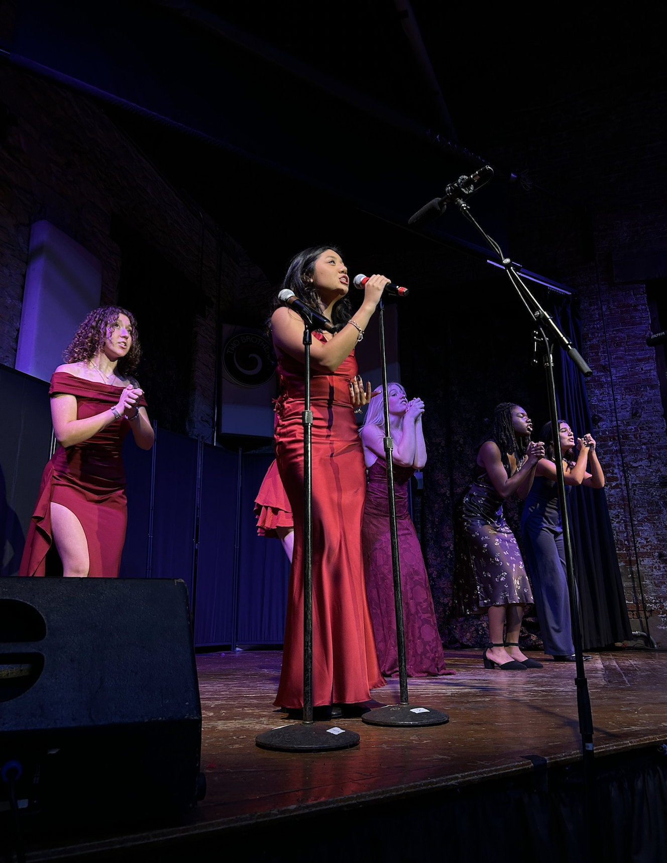 Screenshot 2026-01-08 at 11.52.16 AM.png