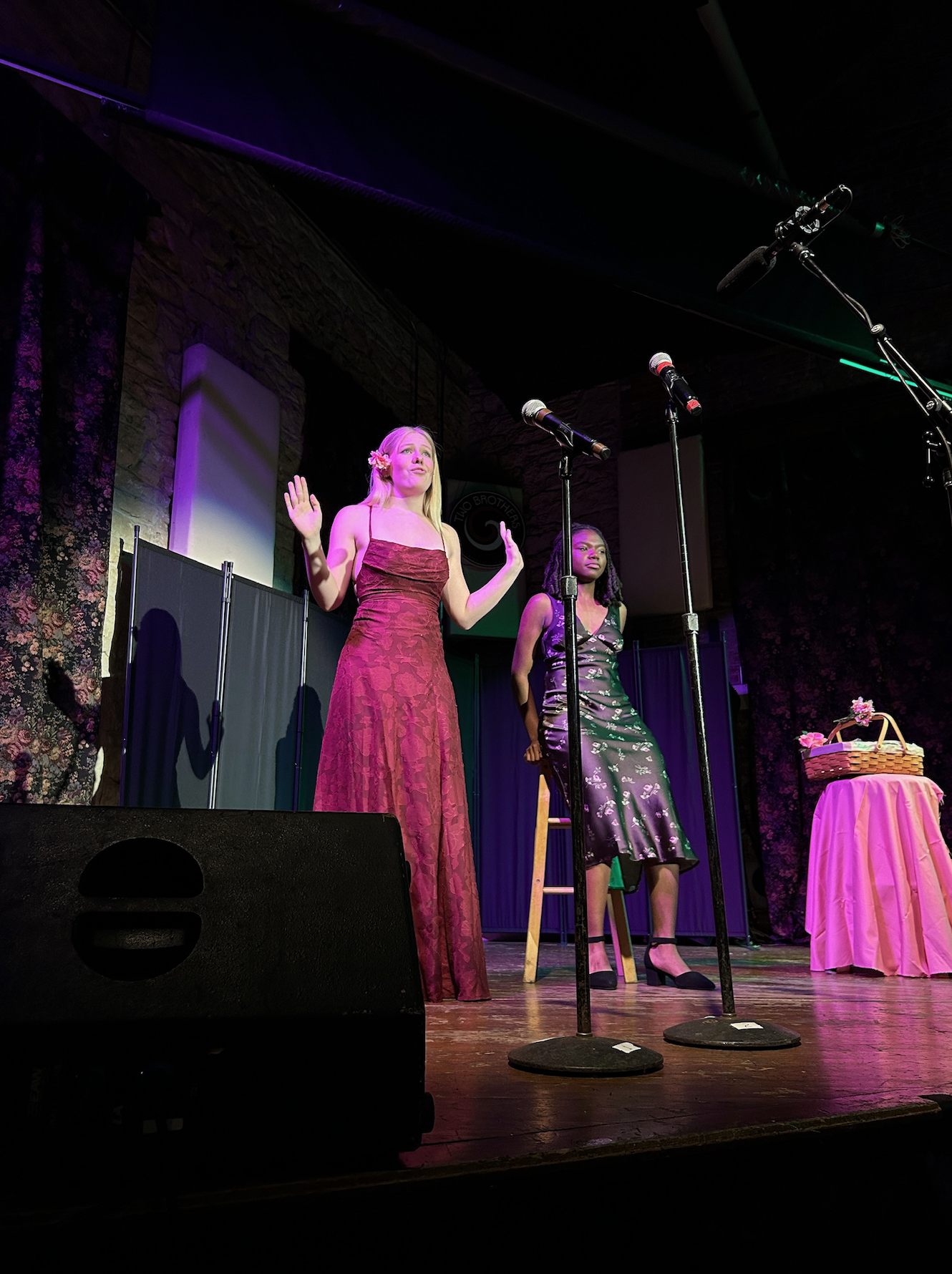 Screenshot 2026-01-08 at 11.51.44 AM.png