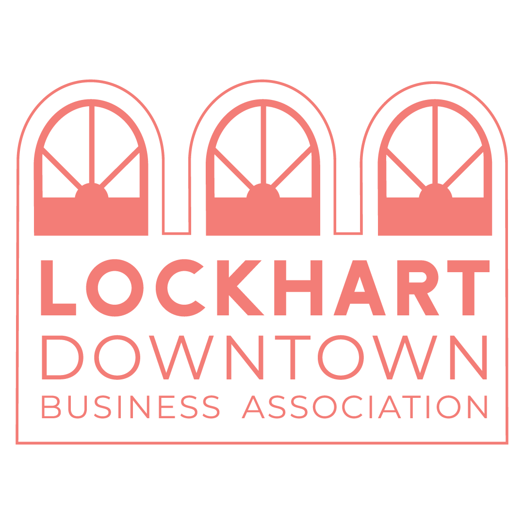 LDBA Annual Member Dues