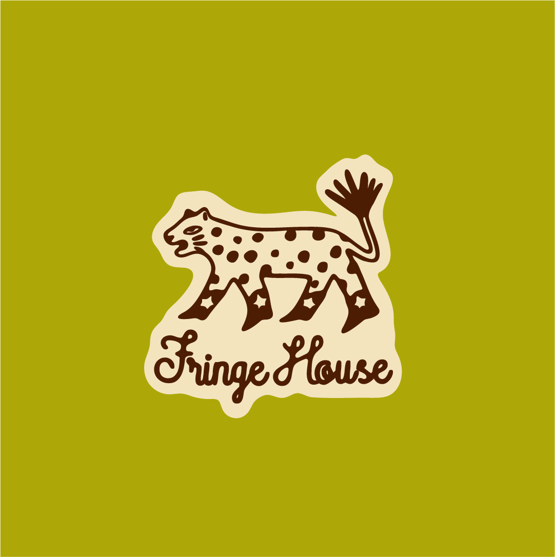 Fringe House Logo-03 (2).png