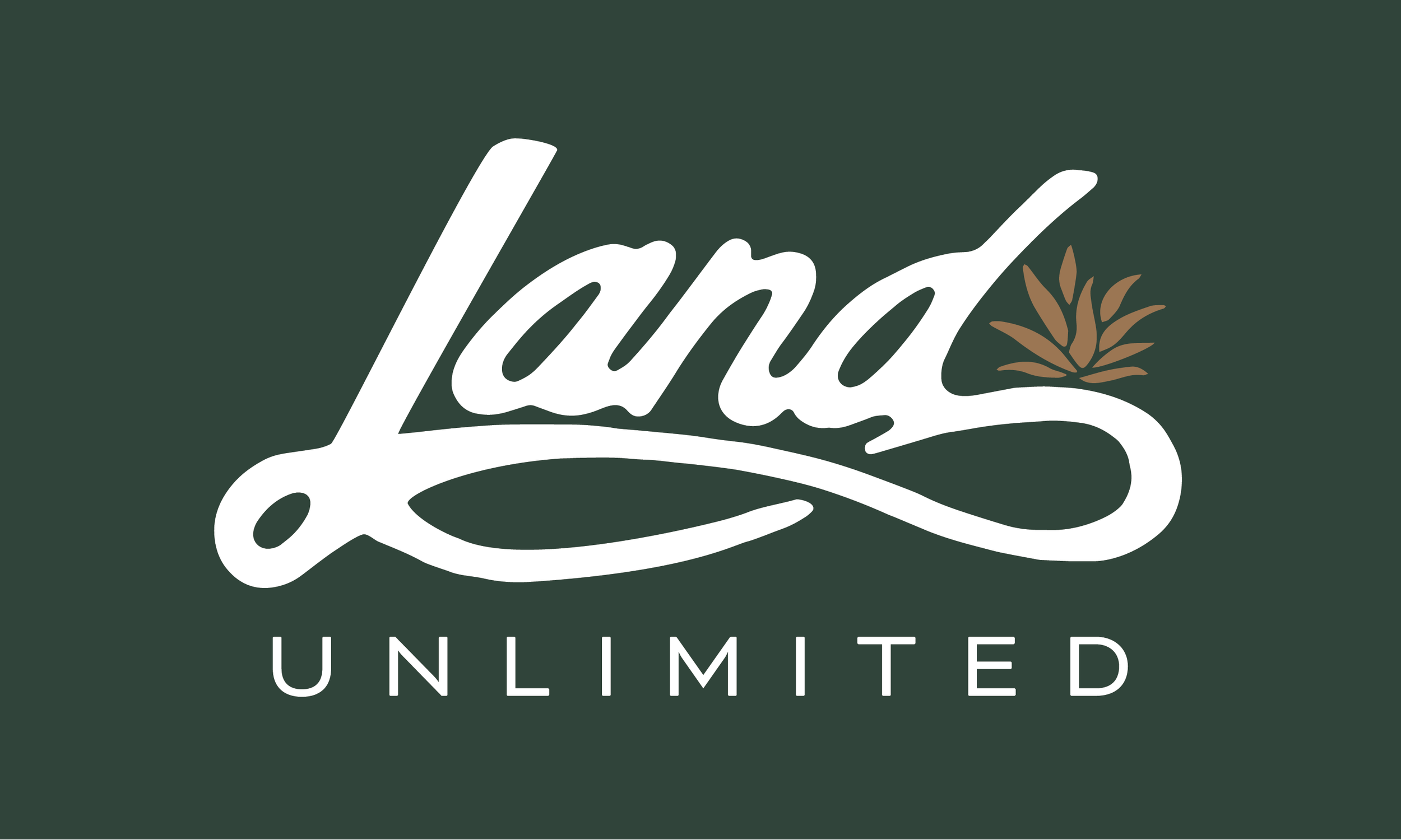 Land Unlimited