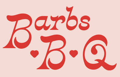 Barbs.B.Q
