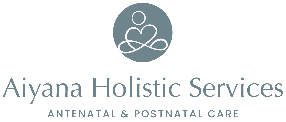 Aiyana Holistic Services | Independent Holistic Midwifery Services