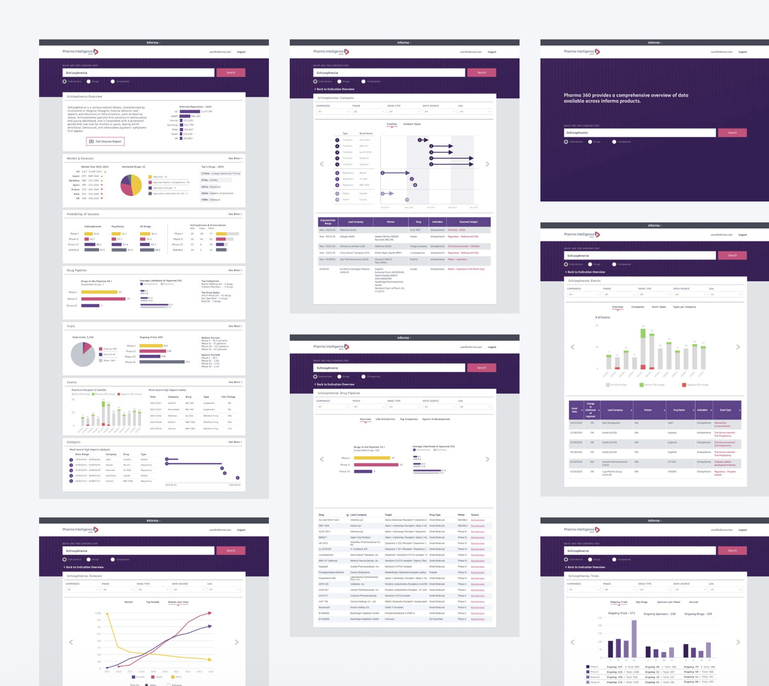 Screenshot 2026-02-24 at 4.20.17 PM.png