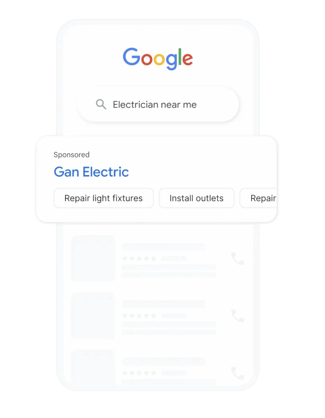 Screenshot 2026-02-24 at 5.18.57 PM.png