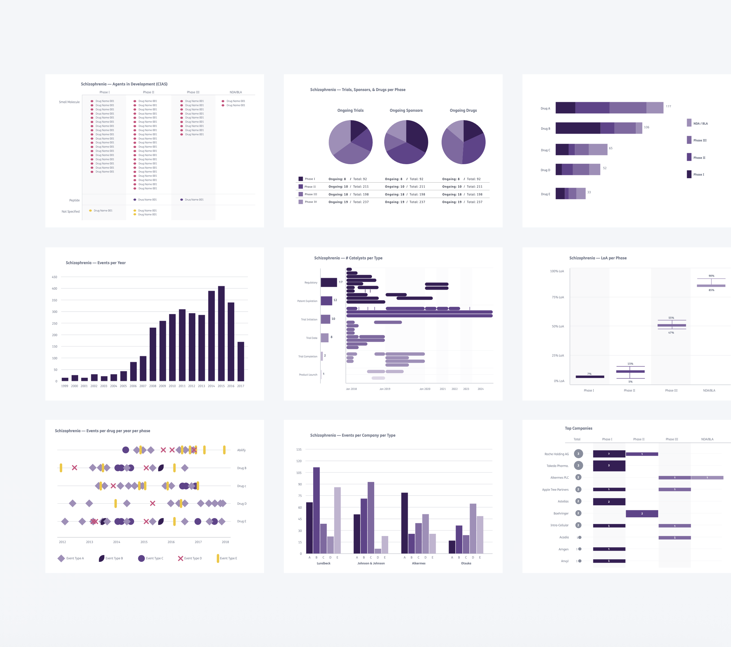 Screenshot 2026-02-24 at 4.20.06 PM.png