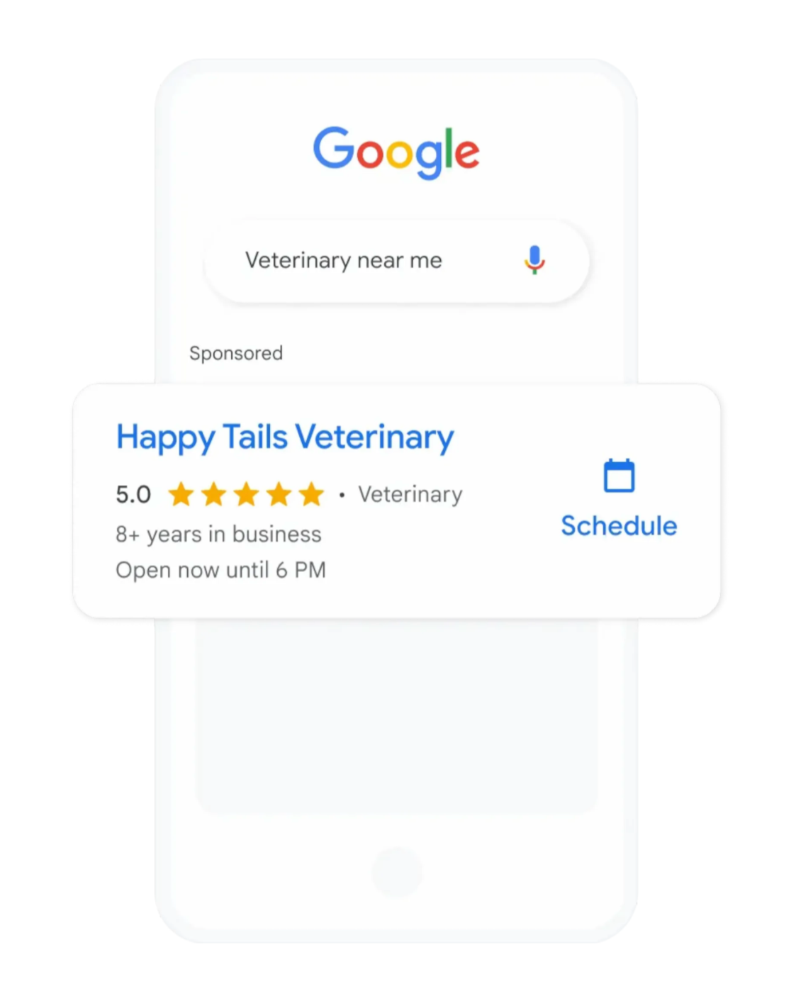 Screenshot 2026-02-24 at 5.19.09 PM.png