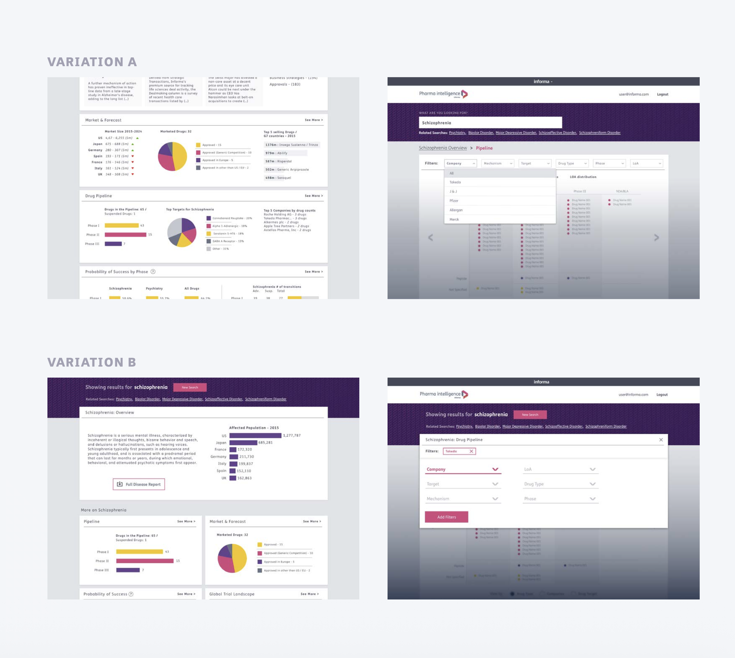 Screenshot 2026-02-24 at 4.20.39 PM.png