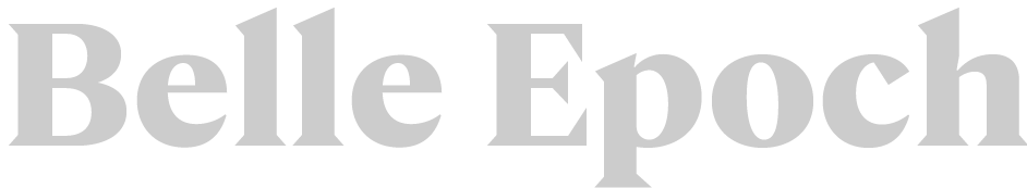 Belle Epoch