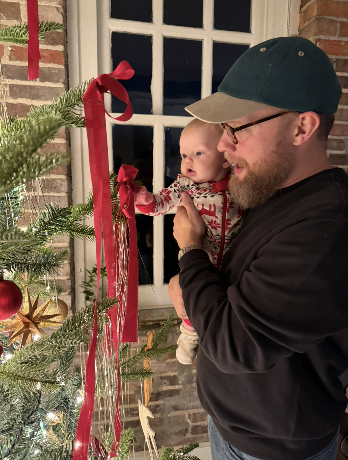 View recent photos 4.png