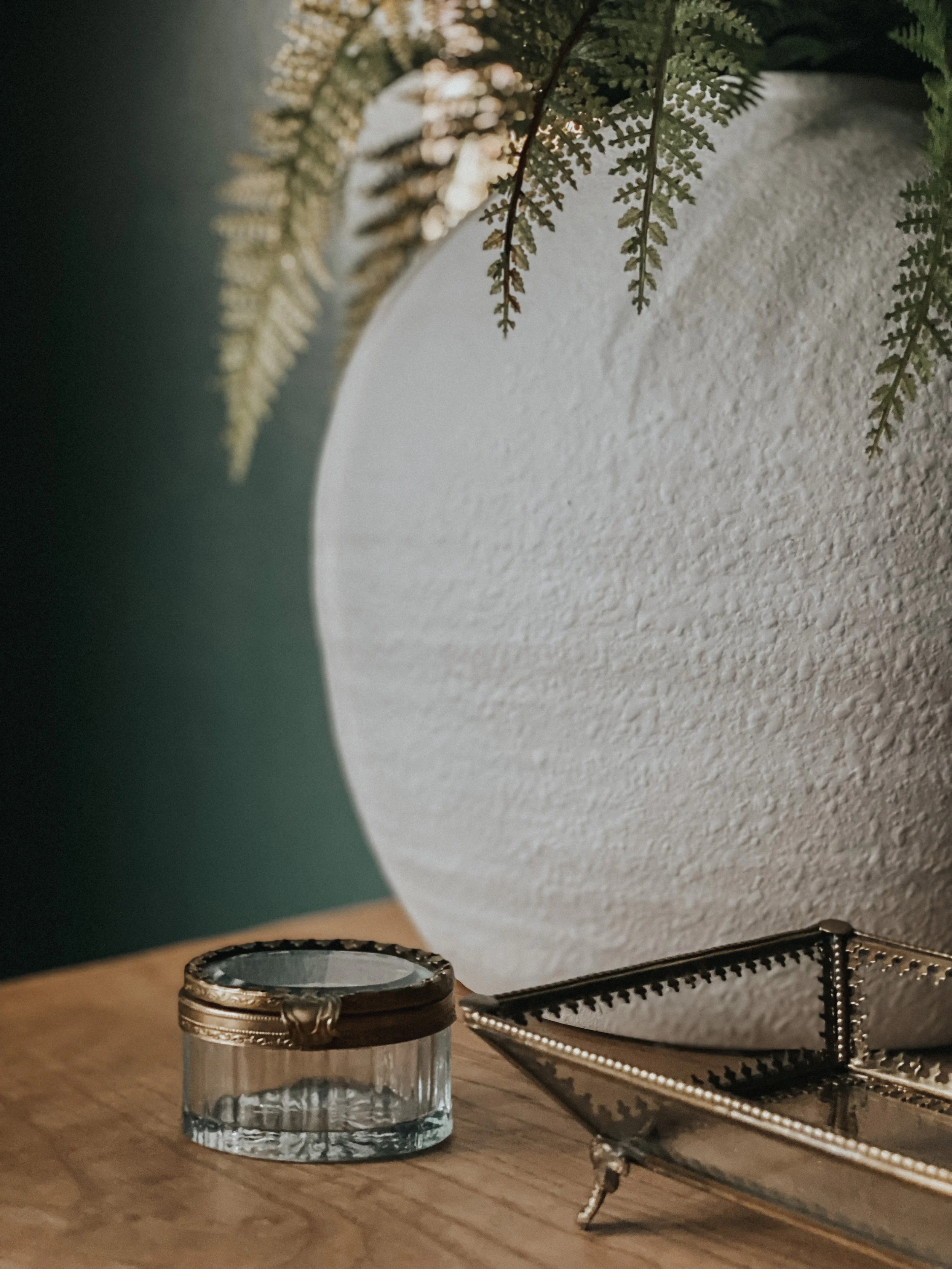 home decor from cottonwood company in niceville florida18.JPG