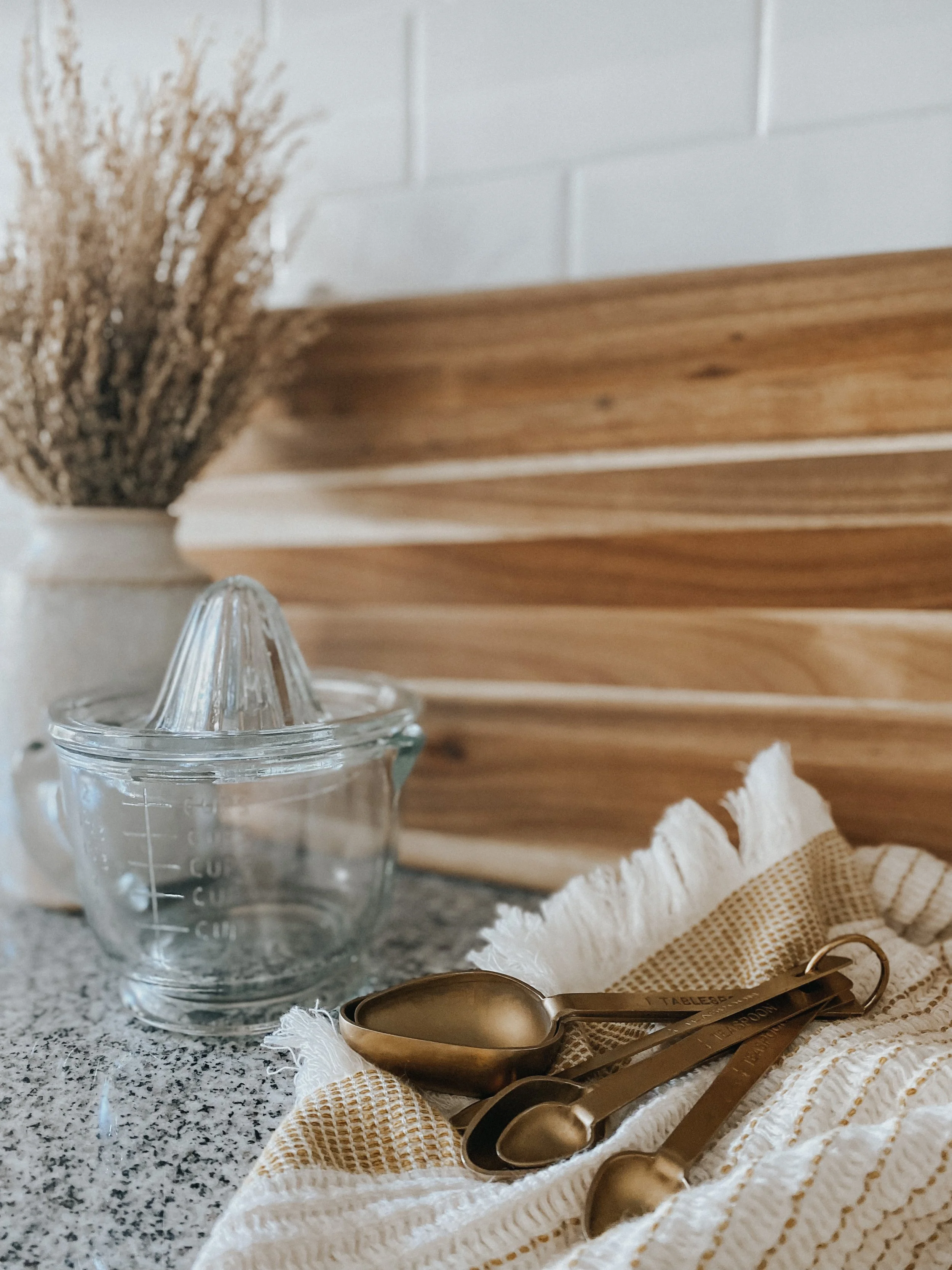 home decor from cottonwood company in niceville florida14.JPG