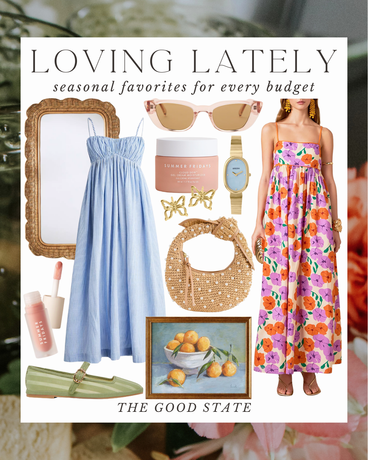 Loving Lately  (1).png