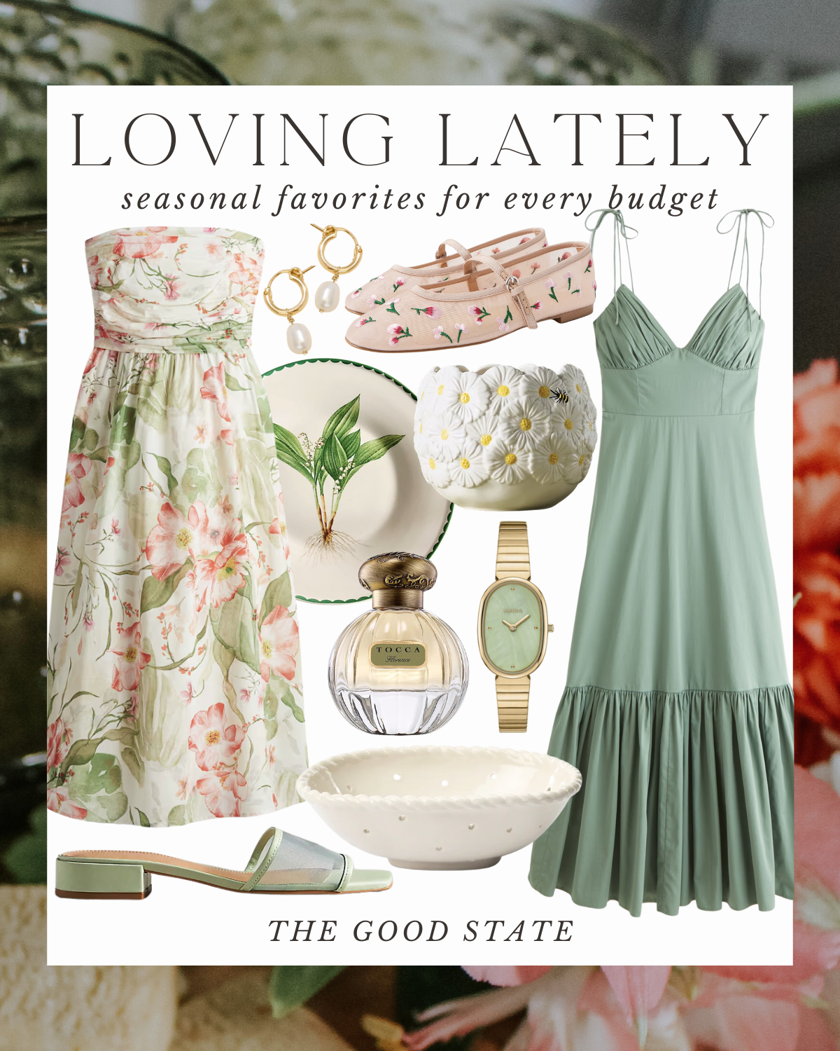 Loving Lately  (3).png