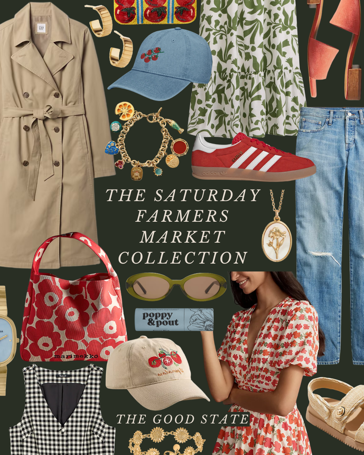 Farmers Market Saturday (1).png