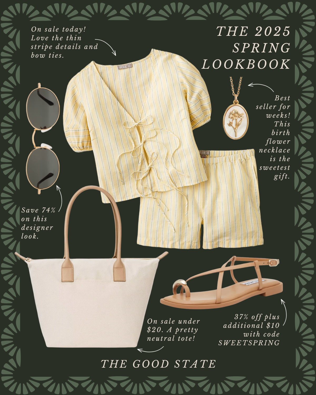 39.png