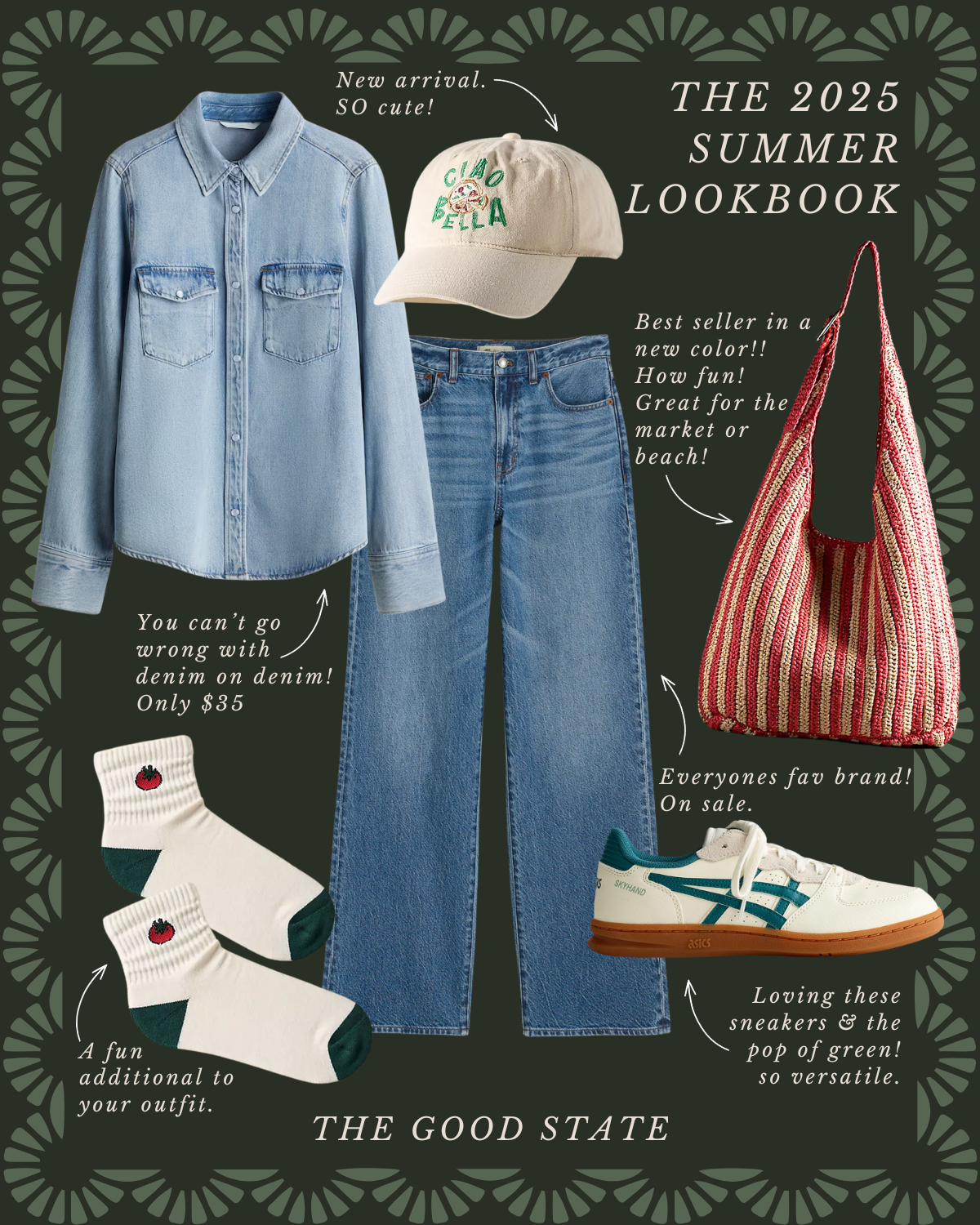 21.png