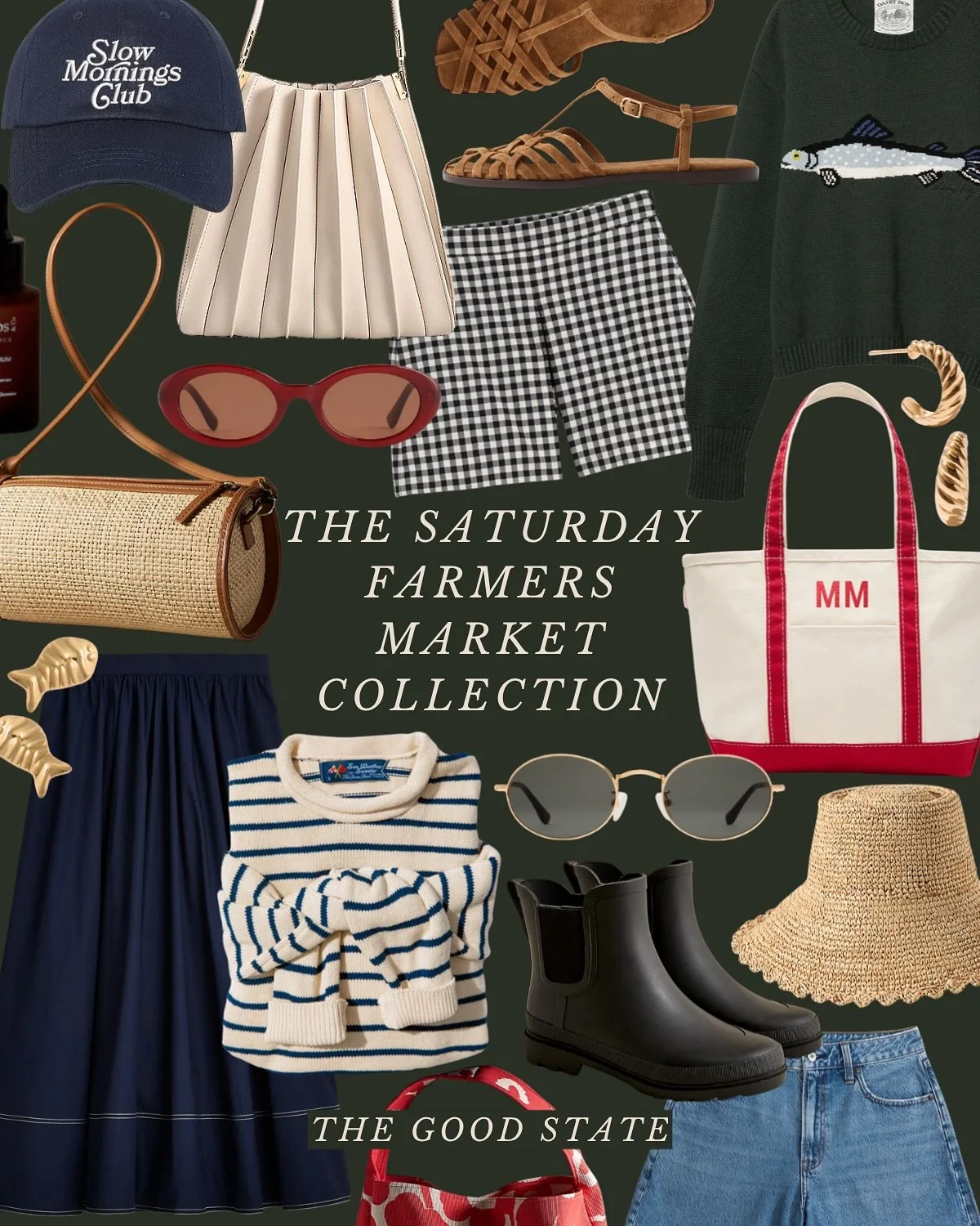 Fall Farmers Market🍂 Save up to 71%. Comment YES PLEASE and I&rsquo;ll DM you the link to all the goodness🤎 You can also click the link in my bio to shop!

Don&rsquo;t forget to SAVE this post so you can come back later and shop🫶🏼

This is for th