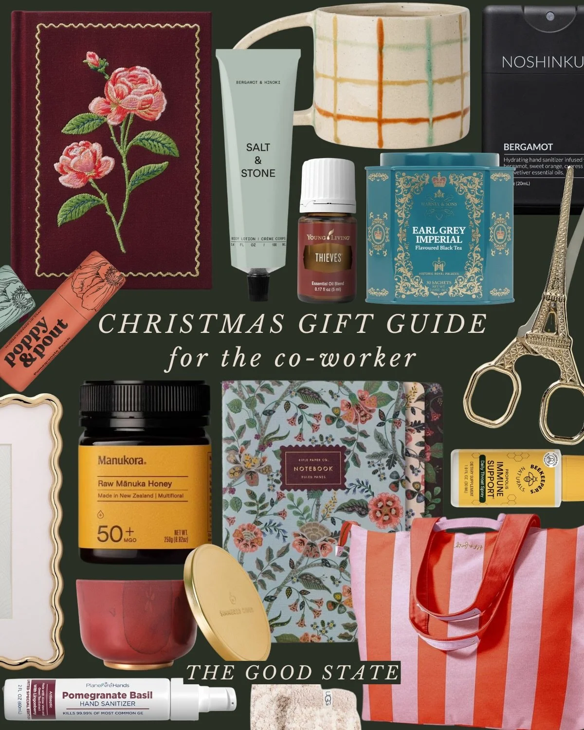 Quick Ship Christmas Gift Ideas✨ Save up to 68% today! Comment GIFT and I will send you the link to all the holiday goodness. You can also click the link in my bio to shop!🎄

Be sure to save this post so you can come back and shop later🫶🏼 Don&rsqu