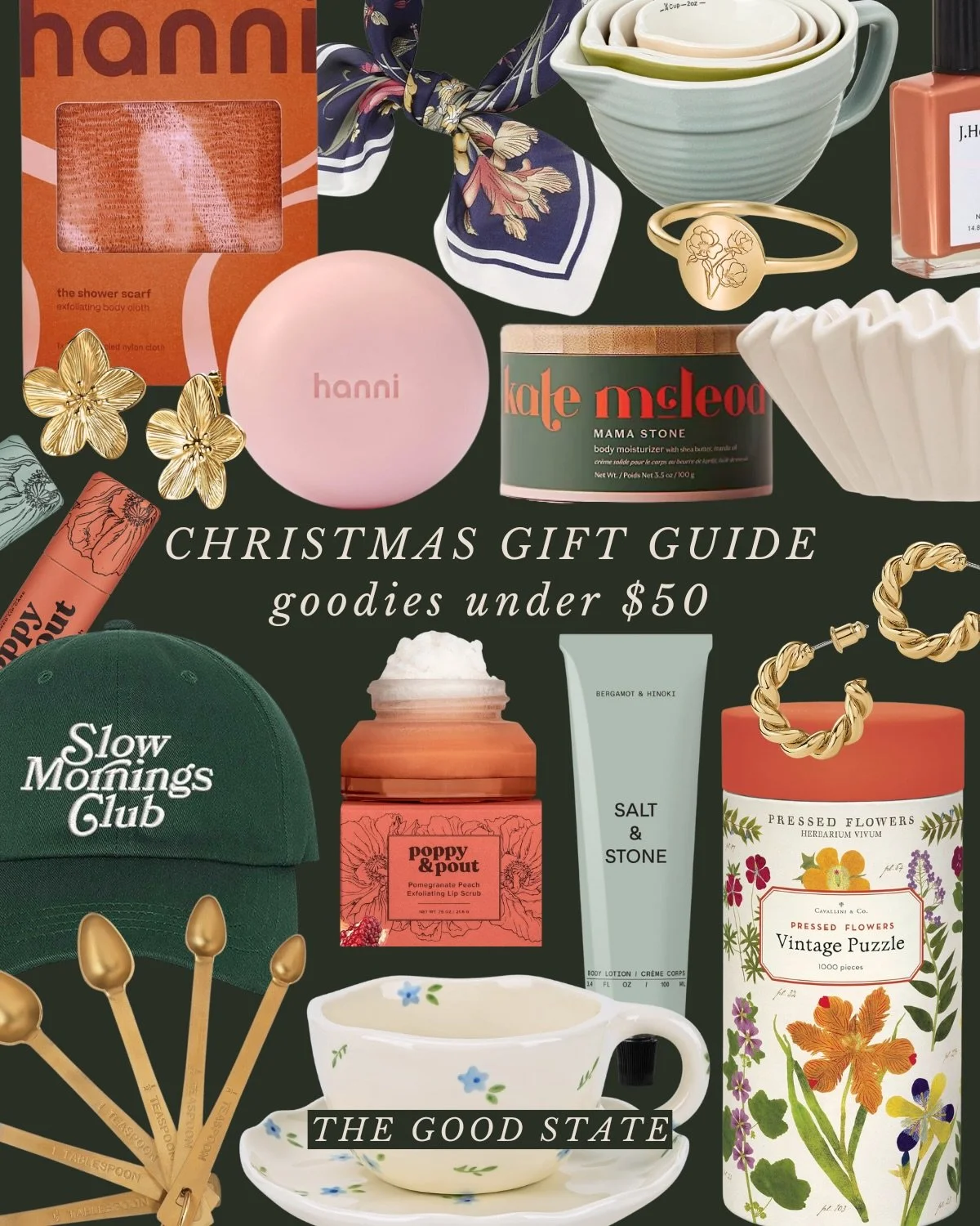 Quick Ship Christmas Gift Guides✨ Save up to 55% today! Comment GIFT and I will send you the link to all the holiday goodness. You can also click the link in my bio to shop!🎄 

Be sure to save this post so you can come back and shop later🫶🏼

This 