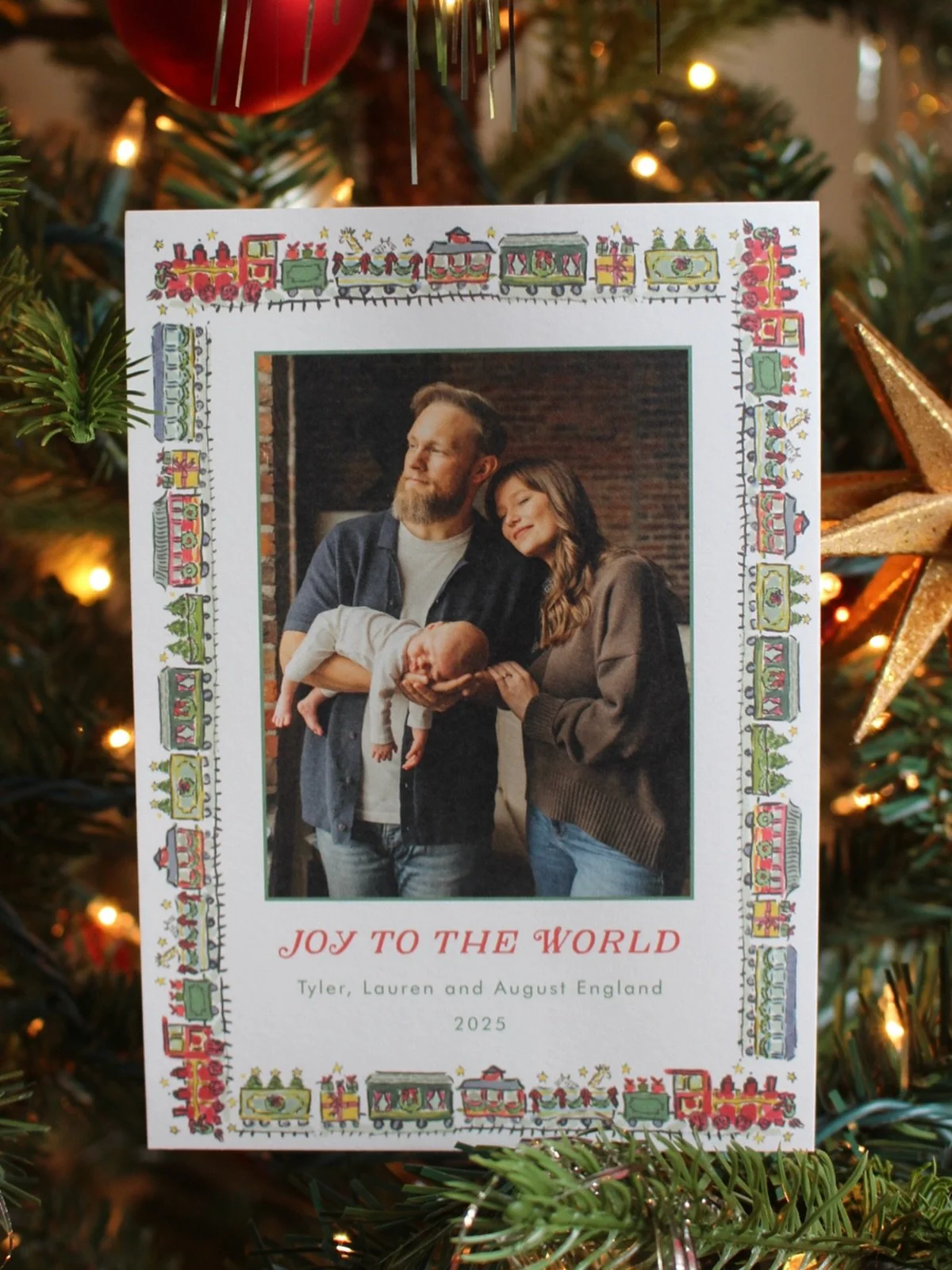 Merry Christmas to all🤍