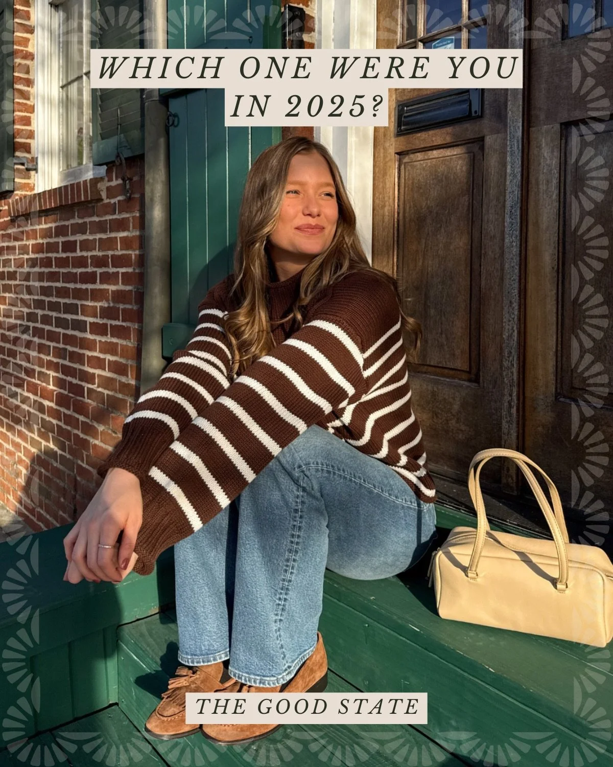 Your most-loved collections in 2025✨ Save up to 78% today! Comment YES PLEASE and I will send you the link to all the collections. You can also click the link in my bio to shop!

Be sure to save this post so you can come back and shop later🫶🏼

What