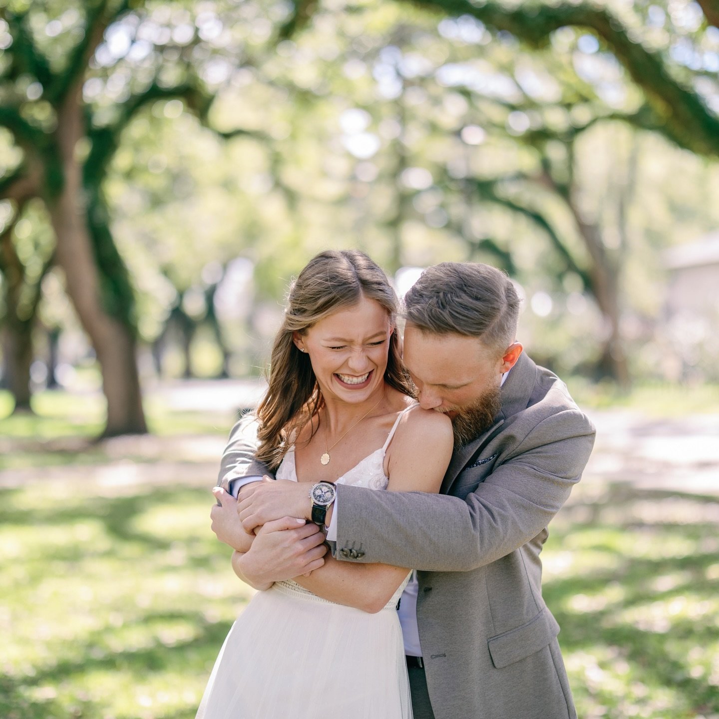 Yesterday we celebrated 2 years of marriage🥹 Here&rsquo;s a look at some of my favorite memories from this past year 🫶🏼 Marriage is sweeter and more fun that I ever could have imagined (and became even sweeter when we became parents🥹😭). I love t