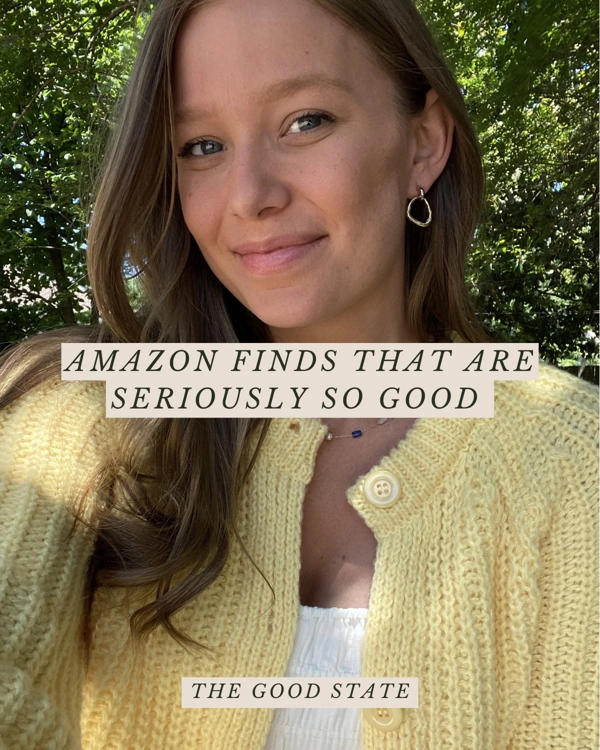 A few of my personal favs🫶🏼 Save up to 60% today!! Comment YES PLEASE and I will send you the link to all these goodies. You can also click the link in my bio to shop!

Be sure to save this post so you can come back and shop later✨

This past year 