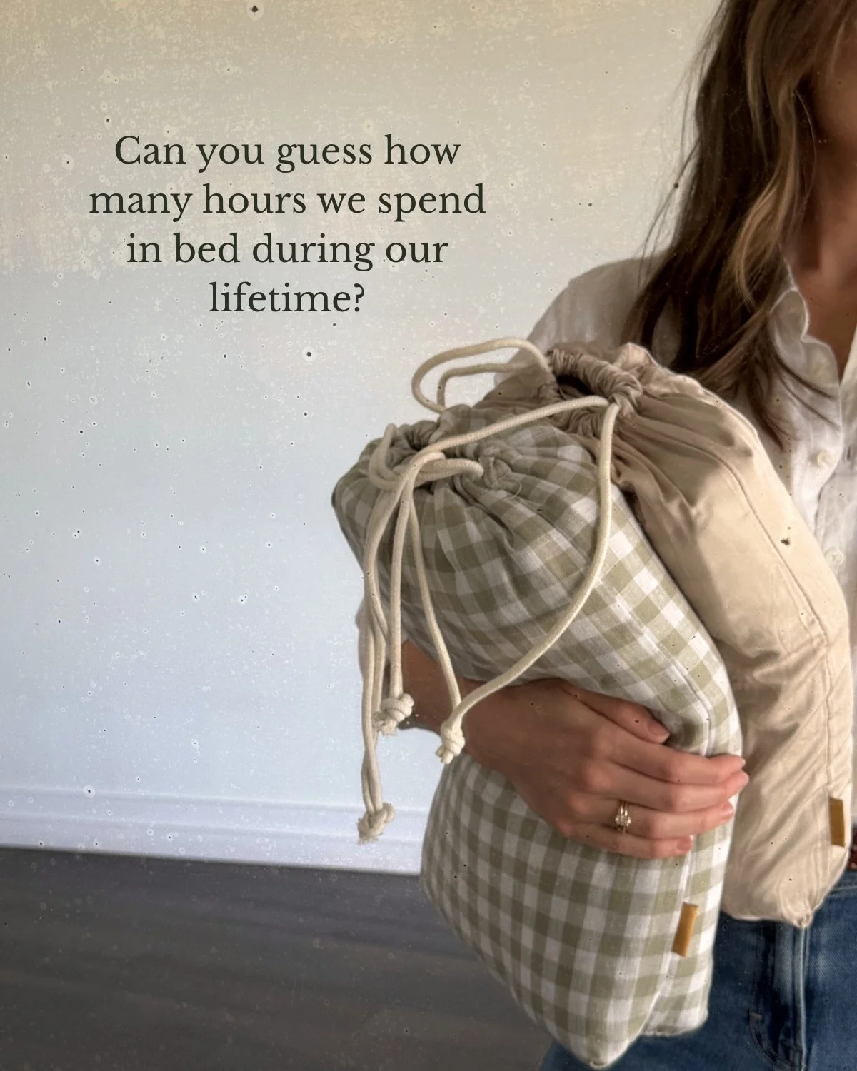 2026 Wishlist Item😍 Save up to 72% compared to other popular brands!! Comment YES PLEASE and I will DM you the link to all the goodness from @onequince . You can also click the link in my bio to shop!

Be sure to SAVE this post so you can come back 