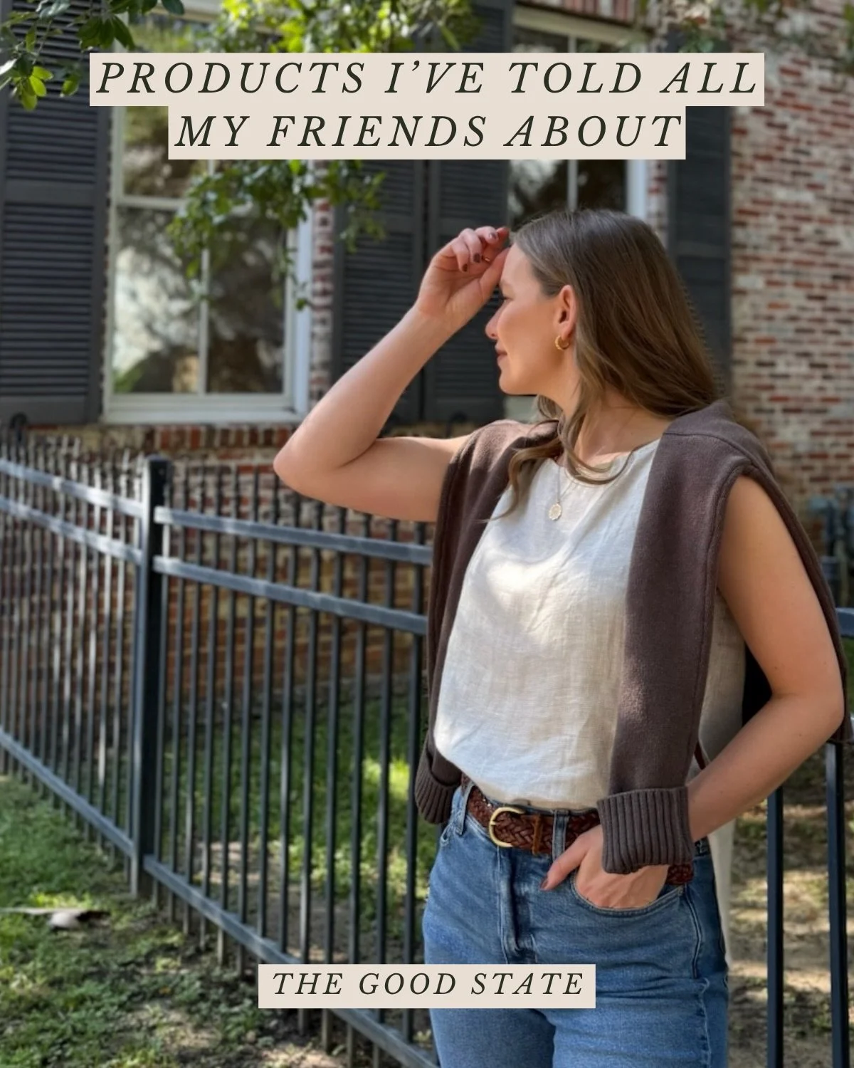 My personal favs🫶🏼&nbsp;Save up to 45% today! Comment YES PLEASE and I will send you the link to all the Springtime goodness. You can also click the link in my bio to shop🌸

Be sure to SAVE this post so you can come back and shop later✨

If you kn