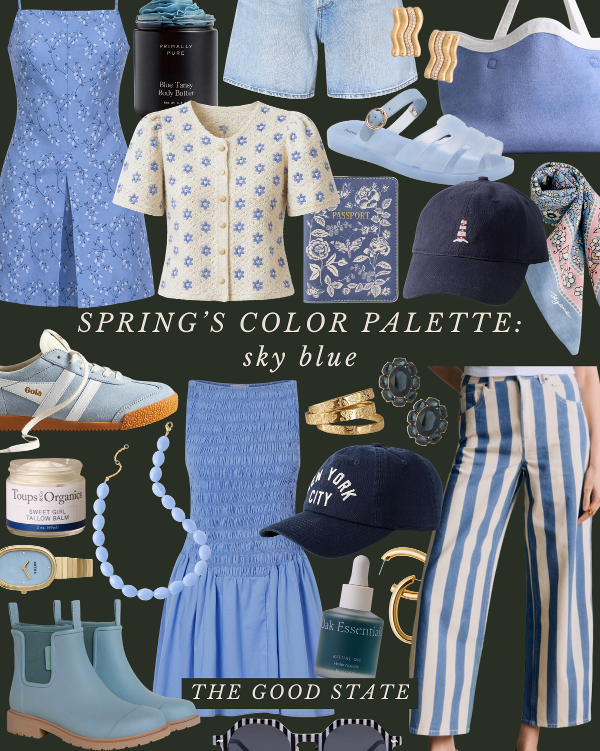 Springtime Color Palette (1).png