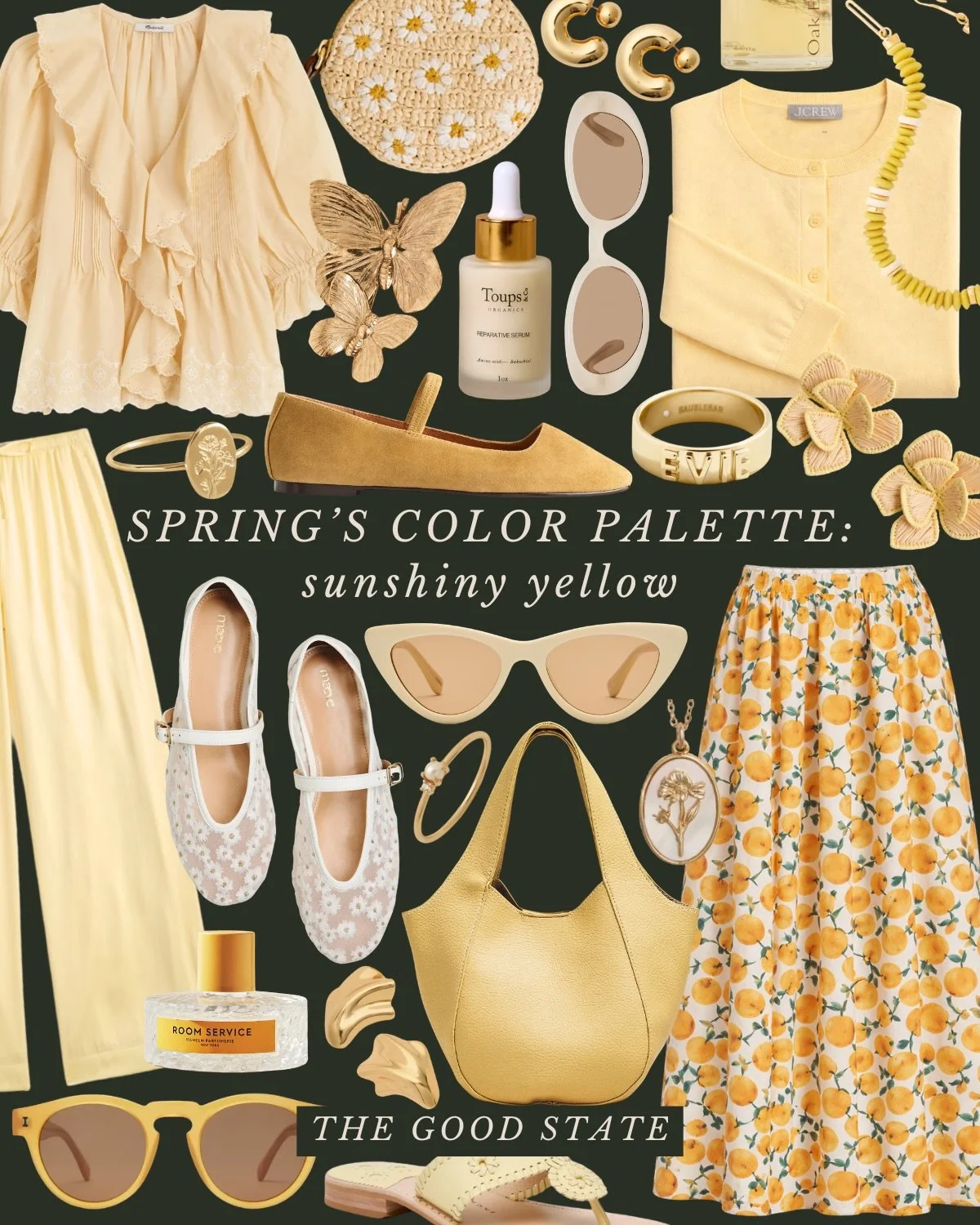 Spring&rsquo;s Color Palette 🤍✨ Save up to 67% today! Comment YES PLEASE and I will DM you the link to all the goodness. You can also click the link in my bio to shop✨

Be sure to save this post so you can come back and shop later🫶🏼

Hello my brig