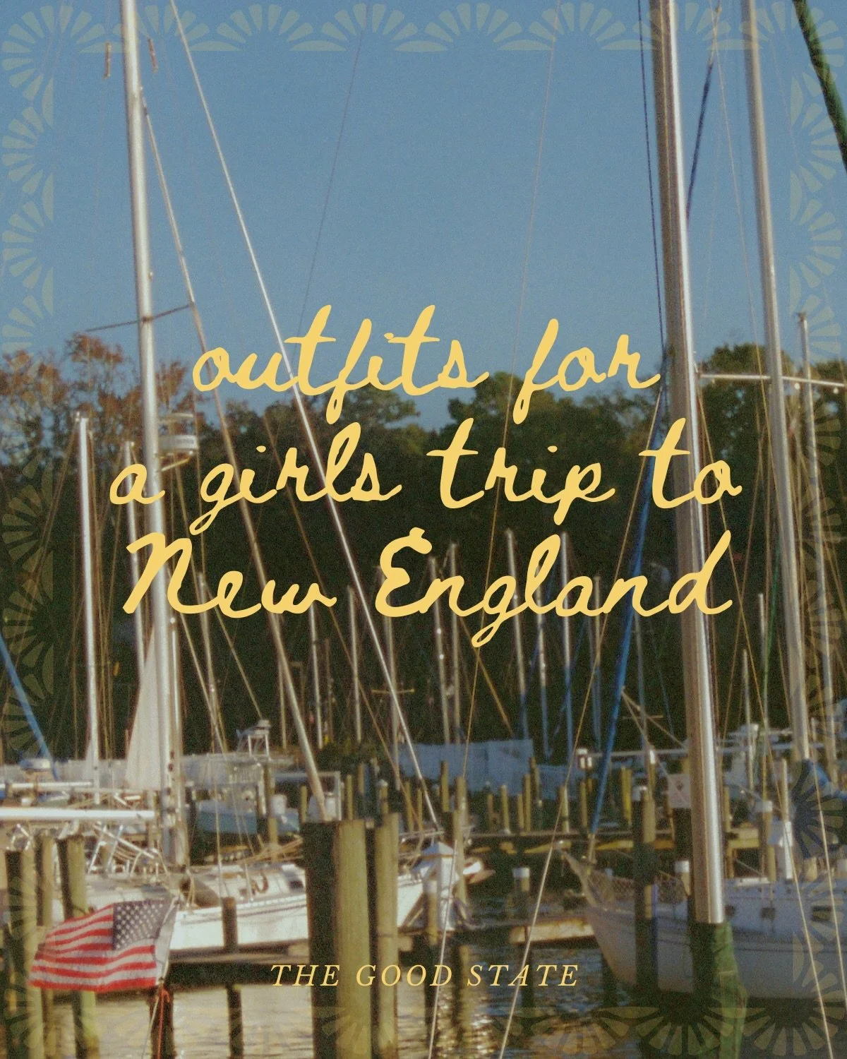 Outfits for New England🦞 Save up to 72% today! Comment YES PLEASE and I will send you the link to all the goodness. You can also click the link in my bio to shop✨

Be sure to SAVE this post so you can come back and shop later ⛵️&nbsp;

If you love s