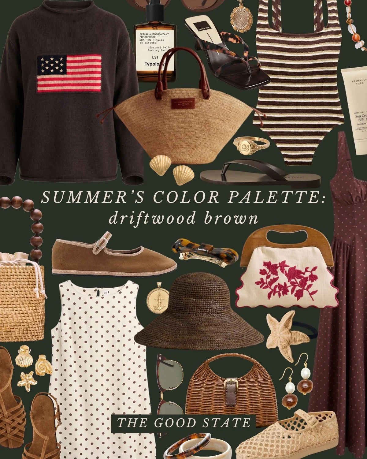 Summer&rsquo;s Color Palette✨ Save up to 50% today! Comment YES PLEASE and I will DM you the link to all the goodness. You can also click the link in my bio to shop🫶🏼

Be sure to SAVE this post so you can come back later and shop😘

Hello my sun-ki