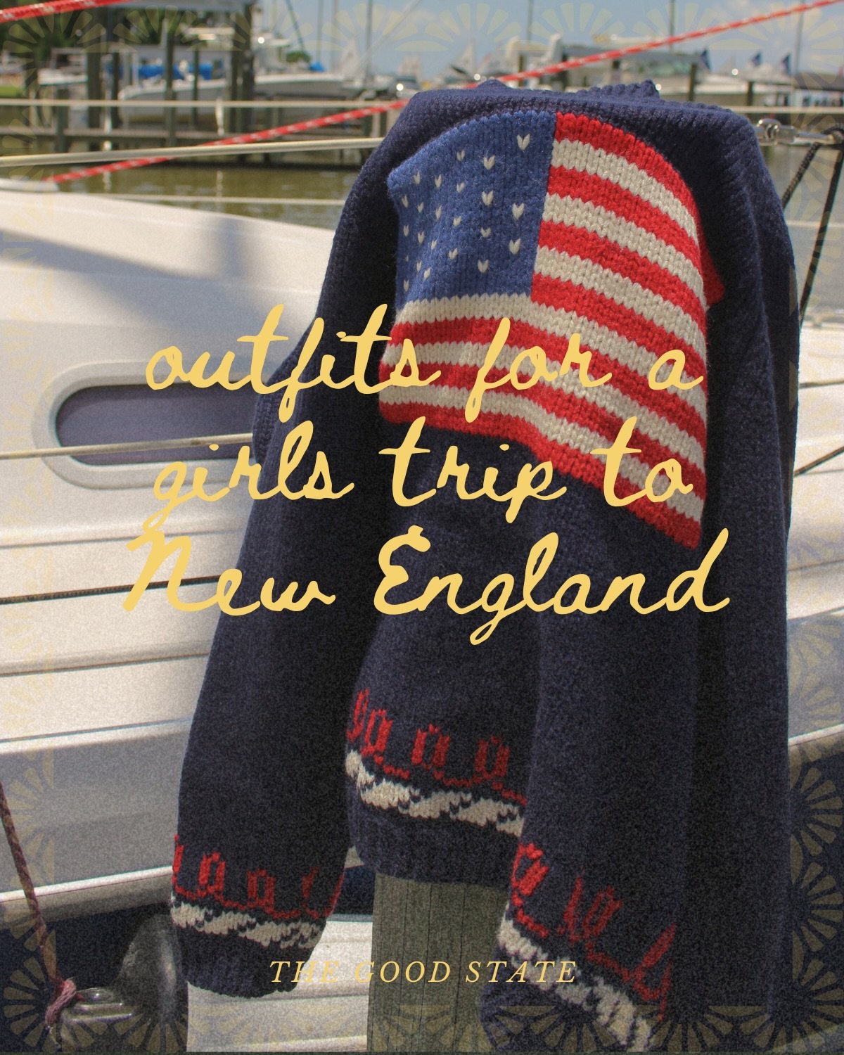 Outfits for New England🦞 Save up to 72% today! Comment YES PLEASE and I will send you the link to all the goodness. You can also click the link in my bio to shop✨

Be sure to SAVE this post so you can come back and shop later⛵️

Planning a girls wee