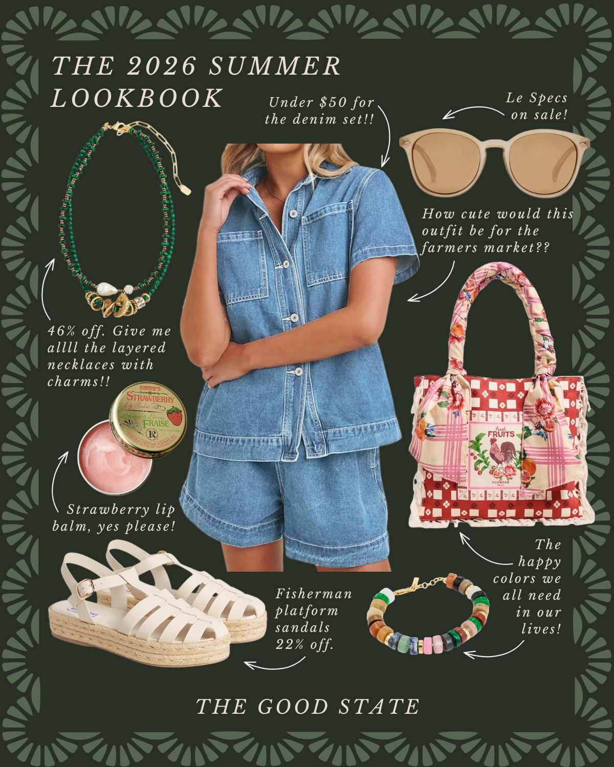 Summer Lookbook 2026 (8).png