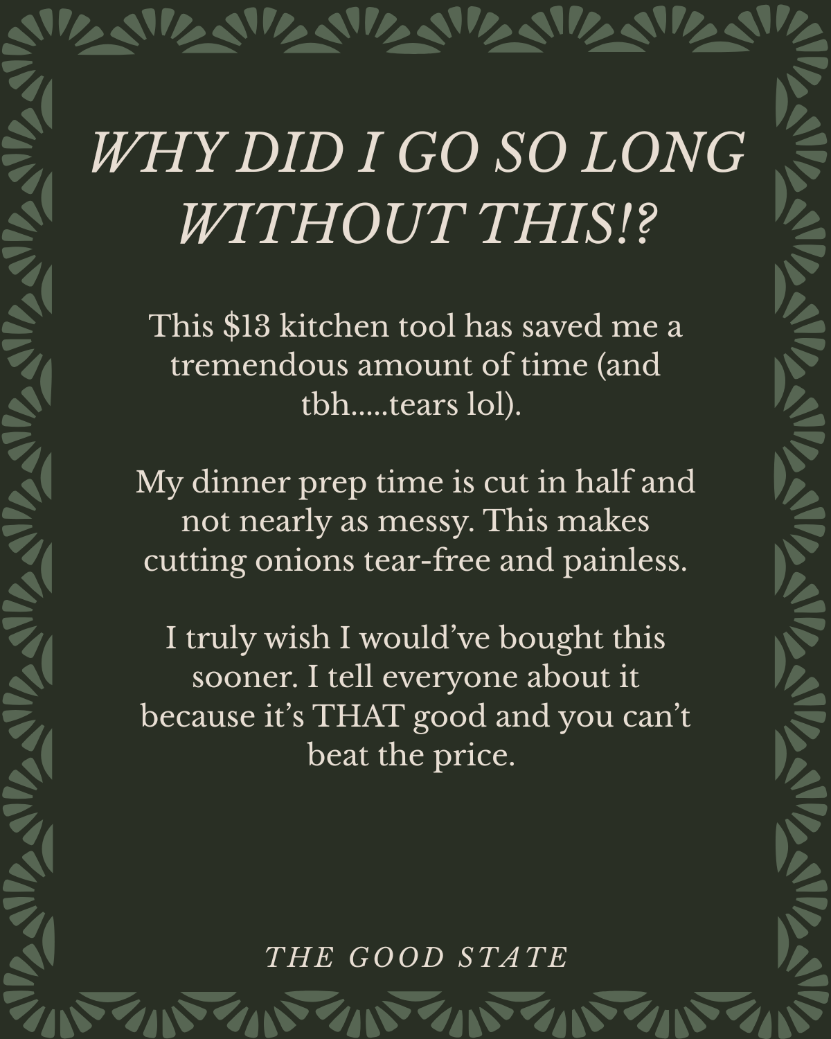 12.png